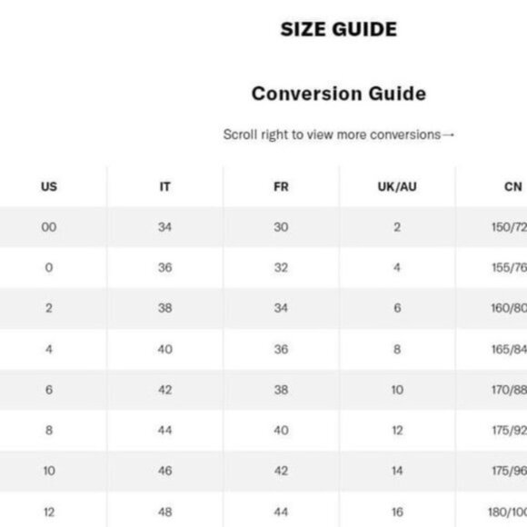 NWT MSGM MIlano One Shoulder Ruffle Dress in Red Women Size‎ 44 US 8 - Picture 11 of 12